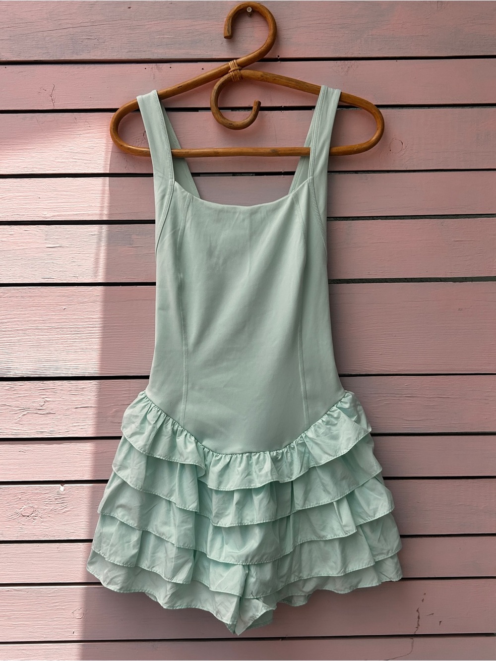 Free People Dress - Picture 3 of 4